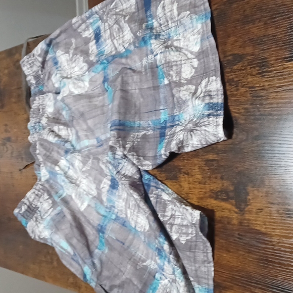Swimsuits XL - Picture 3 of 3